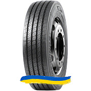 215/75R17.5 LingLong Ride-Wings L-S20 126/124M Рульова шина Киев