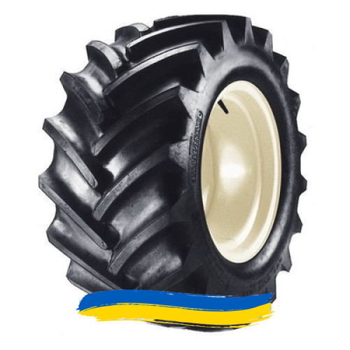 38/18R20 Titan FLO-TRAC LUG HF-3 Сельхоз шина Київ - изображение 1