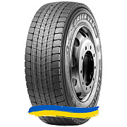 315/70R22.5 LingLong ETD100 156/150L Ведуча шина Киев