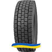 215/75R17.5 LingLong L-D20 126/124M Ведуча шина Киев