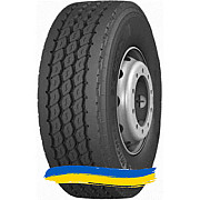 8.5R17.5 Michelin XZY 121/120L Універсальна шина Киев