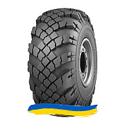 500/70R20 Росава ИД-П284 156F Індустріальна шина Киев