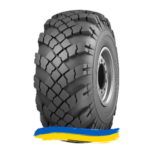 500/70R20 Росава ИД-П284 156F Індустріальна шина Киев - изображение 1