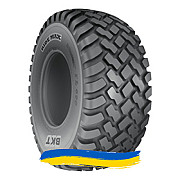 800/65R32 BKT RIDEMAX FL690 181B Індустріальна шина Киев