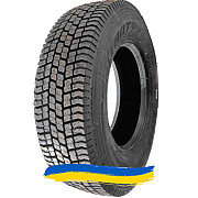 315/70R22.5 Gallant GL628 152/148M Ведуча шина Киев
