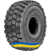 26.5R25 WestLake CB792 E3/L3 209/193A2/B Індустріальна шина Киев