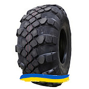 530/70R21 TAIDELONG YB018 170F Універсальна шина Киев