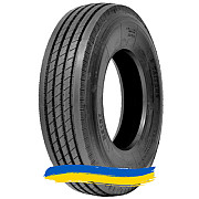 315/80R22.5 Taitong HS101 157/153L Рульова шина Киев