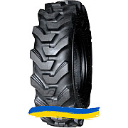 12.5/80R18 FarmBoy MPT 148A8 Індустріальна шина Киев