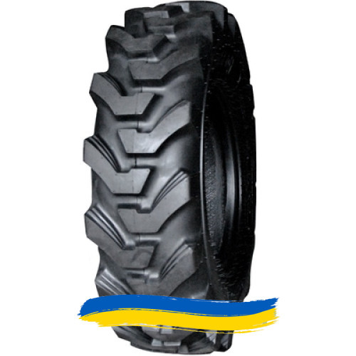 12.5/80R18 FarmBoy MPT 148A8 Індустріальна шина Киев - изображение 1