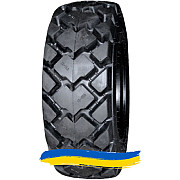 12.5/80R18 FarmBoy Monster L-5 142A8 Індустріальна шина Киев