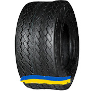 18/9R8 FarmBoy Power Plus 88A3 Сільгосп шина Киев
