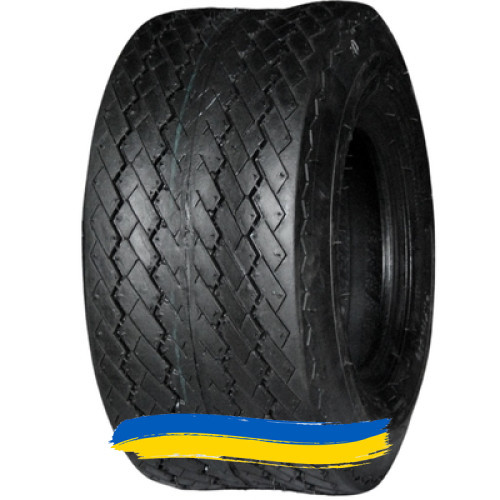 18/9R8 FarmBoy Power Plus 88A3 Сільгосп шина Киев - изображение 1