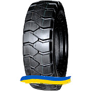 8.15R15 FarmBoy Liftking HD 155A6 Індустріальна шина Київ