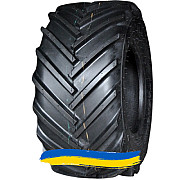 26/12R12 FarmBoy Trencher 117A3 Сільгосп шина Київ