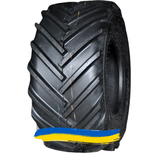 26/12R12 FarmBoy Trencher 117A3 Сільгосп шина Киев - изображение 1
