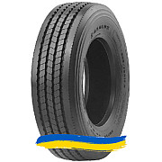 235/75R17.5 Aeolus HN235 132/129M Універсальна шина Київ