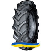 12.4R28 FarmBoy Gripking 123A6 Сільгосп шина Київ