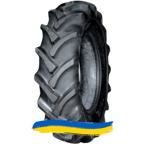 12.4R28 FarmBoy Gripking 123A6 Сільгосп шина Киев - изображение 1