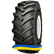 620/75R26 Galaxy Earth-Pro HS 167A8 Сільгосп шина Київ