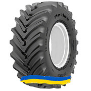 710/70R38 Petlas TA 130 PLUS 174/171A8/D Сільгосп шина Київ