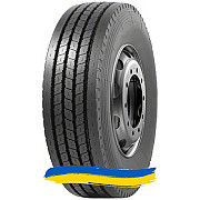 225/70R19.5 Mirage MG 111 135/133L Рульова шина Київ