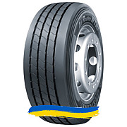 385/65R22.5 WestLake Long Run WTR1 158L Причіпна шина Київ