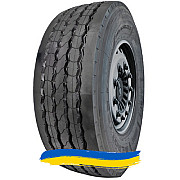 385/65R22.5 Aerotyre AEO1-T 164K Причіпна шина Київ