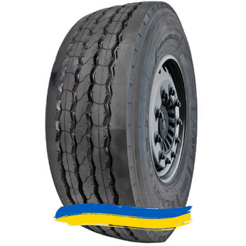 385/65R22.5 Aerotyre AEO1-T 164K Причіпна шина Киев - изображение 1