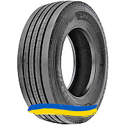 315/70R22.5 Evergreen Line Route ESL01 156/150L Рульова шина Київ
