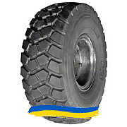 16R20 BKT EARTHMAX SR 33 PLUS 173G Індустріальна шина Київ