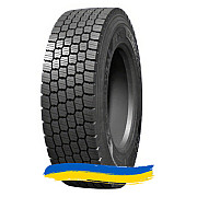 315/70R22.5 Greentrac GTSW1 154/150L Ведуча шина Київ