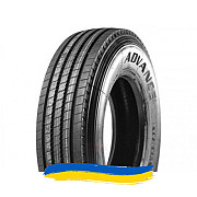 245/70R19.5 Advance GL278A 141/140J Рульова шина Київ