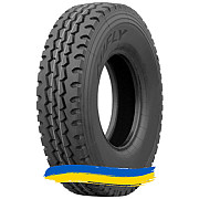 8.25R20 Hifly HH301 139/137L Універсальна шина Київ
