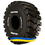 26.5R25 Trelleborg EMR1040 Індустріальна шина Київ