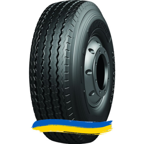 245/70R19.5 Windforce WT3000 143/141J Причіпна шина Київ - изображение 1