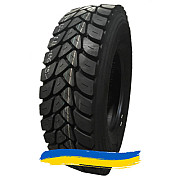 315/80R22.5 Duraturn Y529 157/154L Ведуча шина Київ