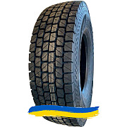 315/80R22.5 Sonix SX868 156/150M Ведуча шина Київ