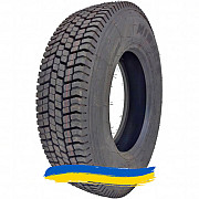 315/70R22.5 Mirage MG-628 154/150L Ведуча шина Київ