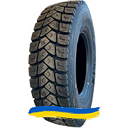 315/80R22.5 Sonix SX803 156/150K Ведуча шина Київ