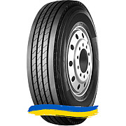 295/80R22.5 Neoterra NT366 156/150M Рульова шина Київ