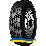 315/80R22.5 Neoterra NT599 154/150K Ведуча шина Київ