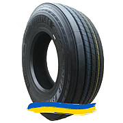 315/80R22.5 Wellplus WST616 156/150K Рульова шина Київ