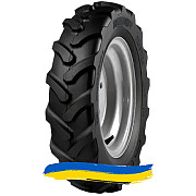 690/180R15 Trelleborg Traction 100A8 Сільгосп шина Київ