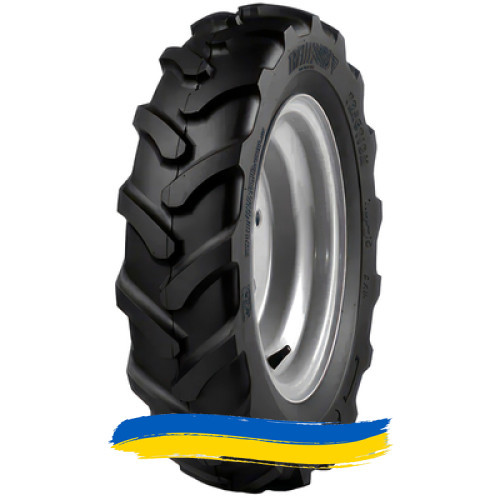 690/180R15 Trelleborg Traction 100A8 Сельхоз шина Київ - изображение 1