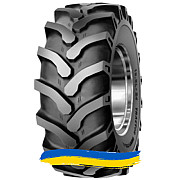500/70R24 Mitas Grip-n-Ride Індустріальна шина Київ