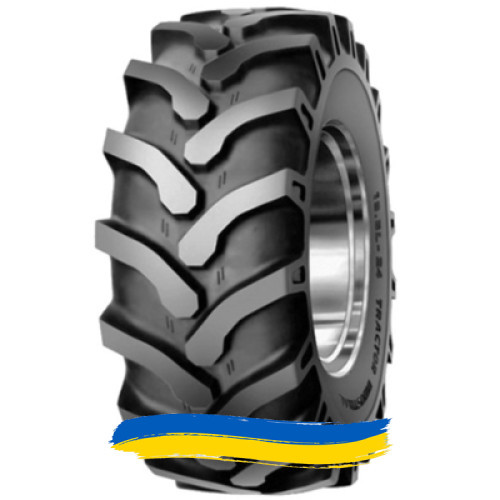 500/70R24 Mitas Grip-n-Ride Індустріальна шина Київ - изображение 1