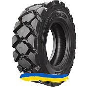 12.5/80R18 Hengtar L5-1 Індустріальна шина Київ