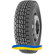 225/75R16 Bridgestone V-Steel MIX M716 118/116N Ведуча шина Київ