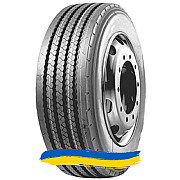 215/75R17.5 LingLong LFL866 135/133J Рульова шина Київ